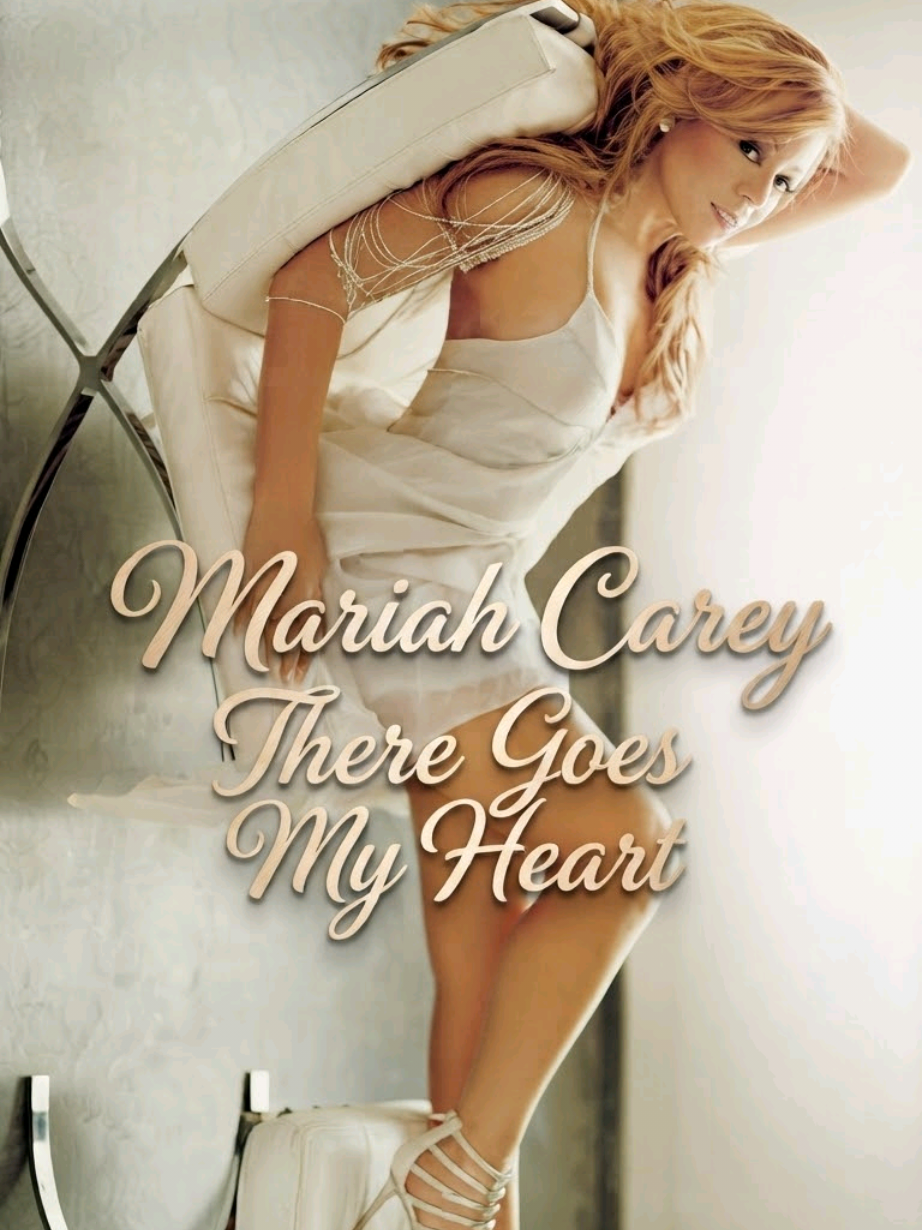@Mariah_Carey_lounge