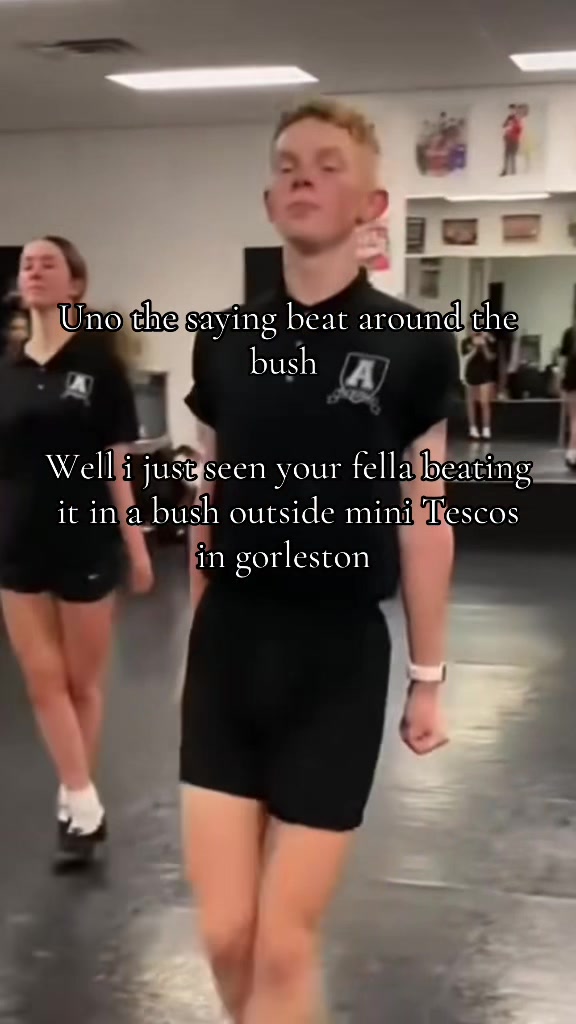 @Dyl Stolerz