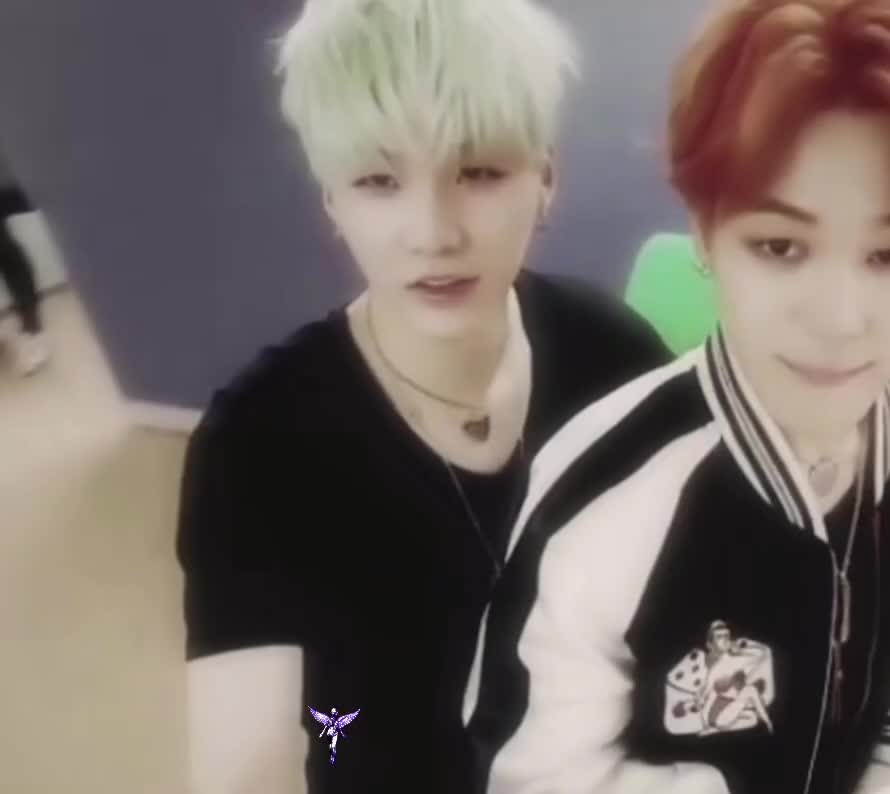 @🍊Jamie:)⁷