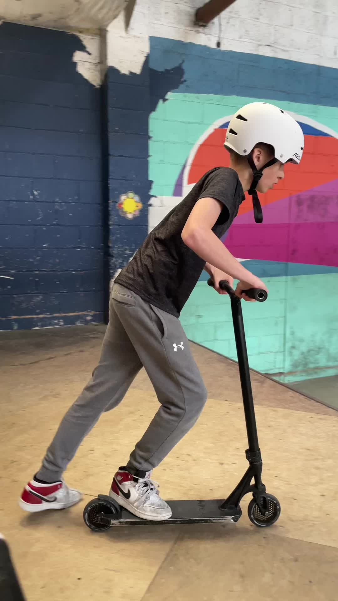 @Skibidiboys