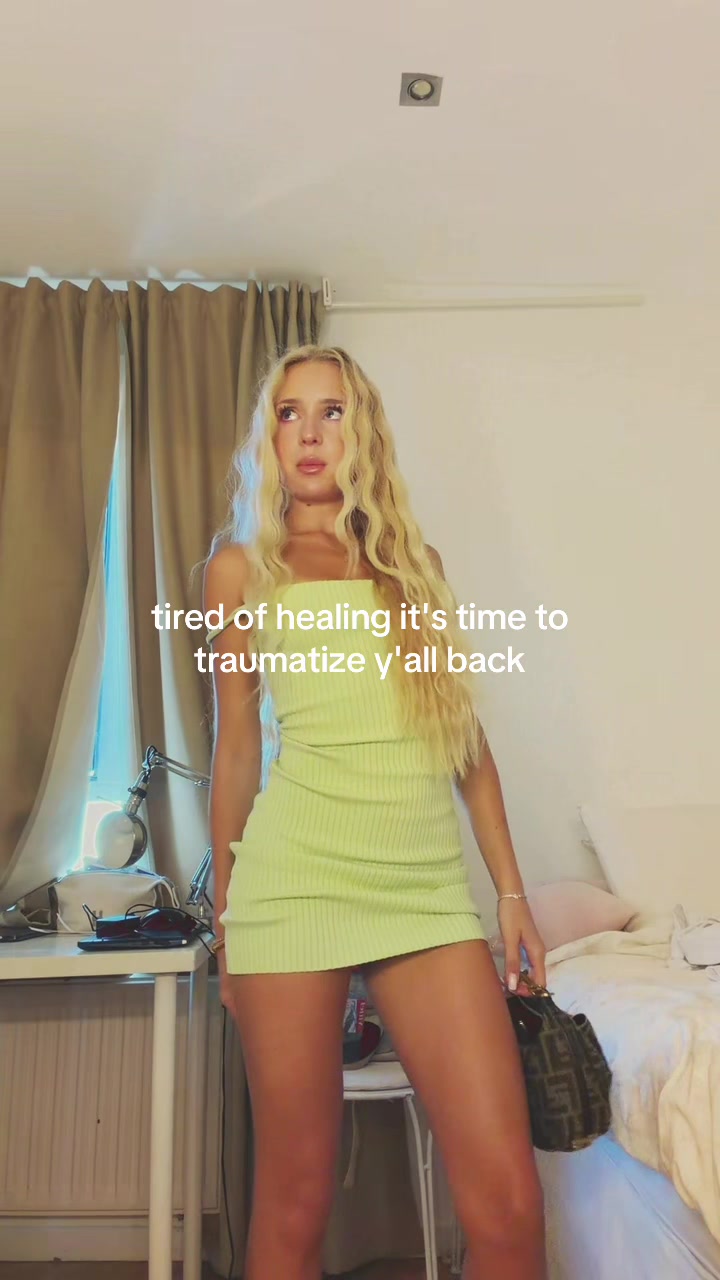 @aurora