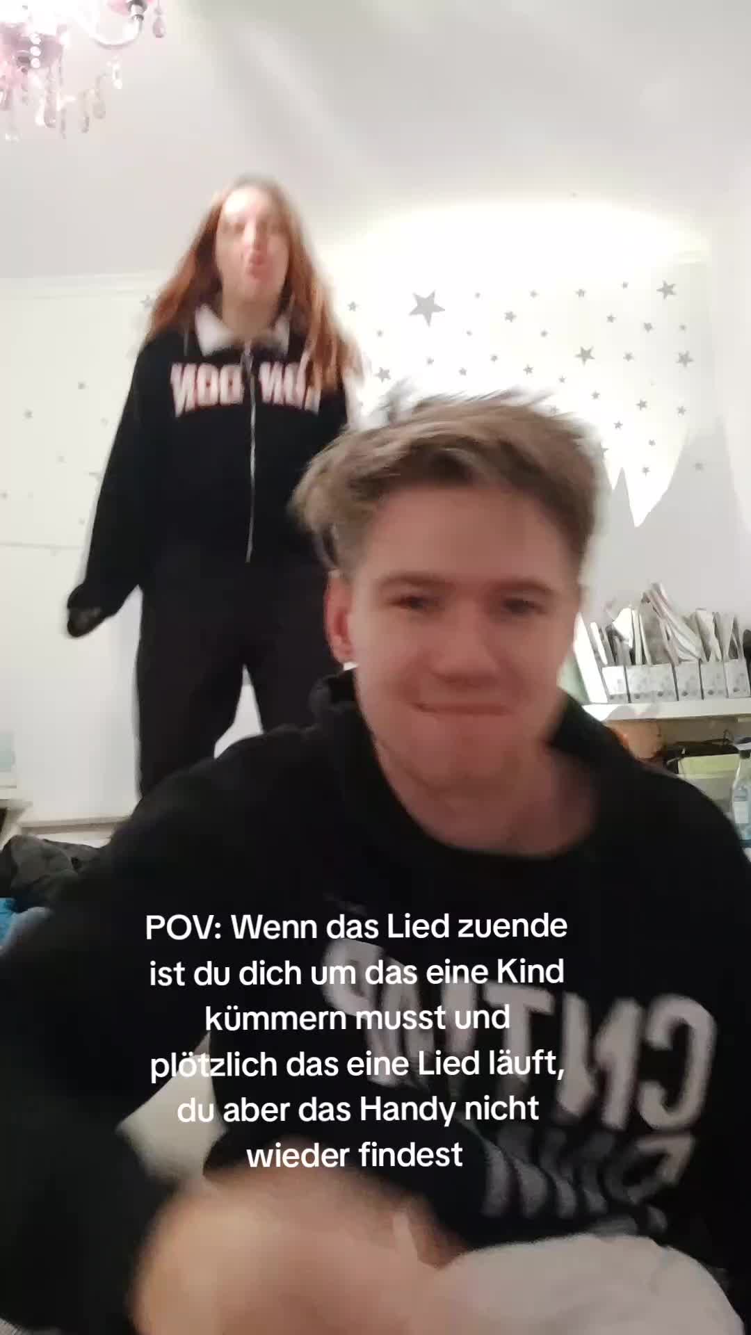 @justin_wed