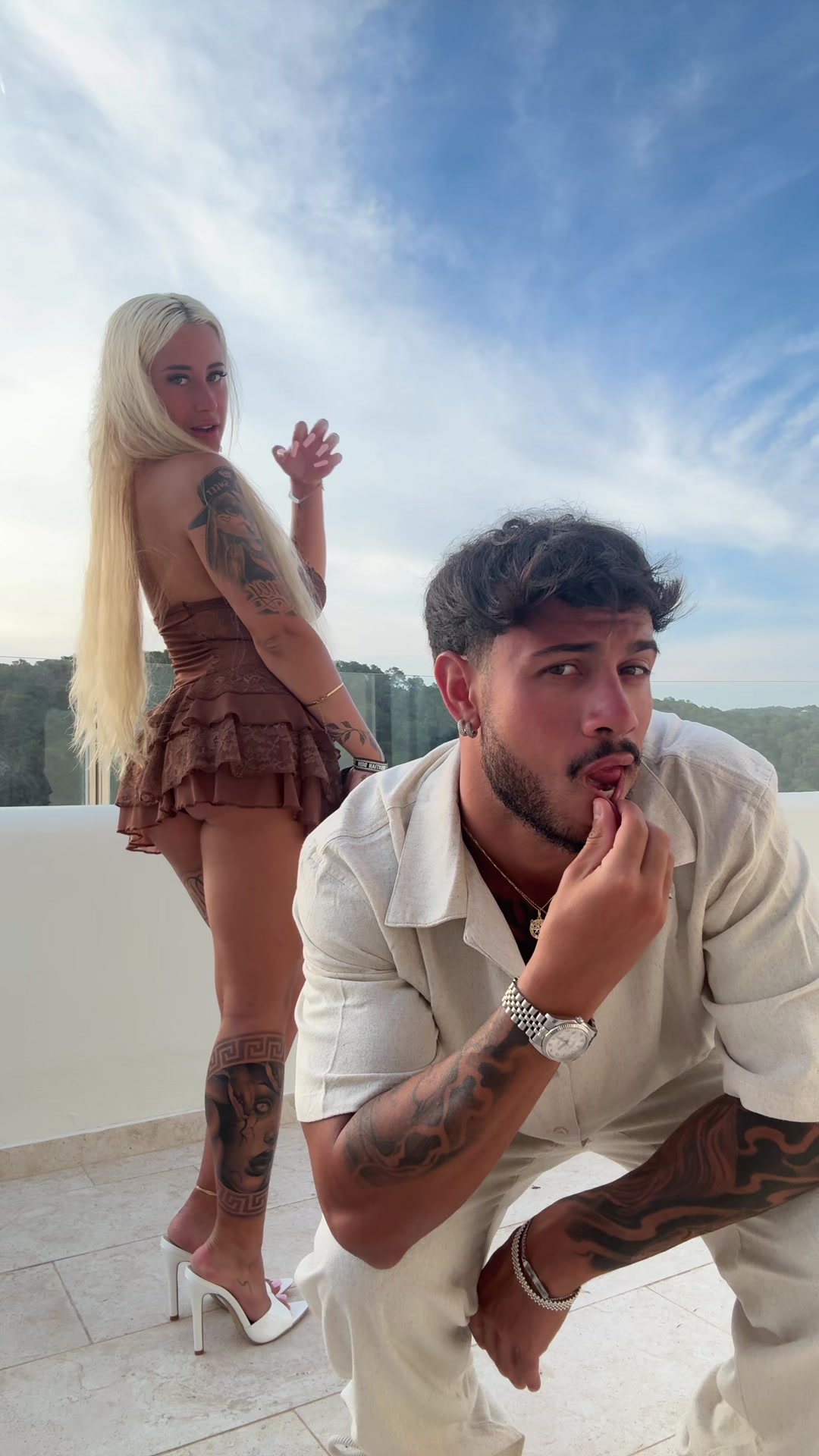 @giogangale
