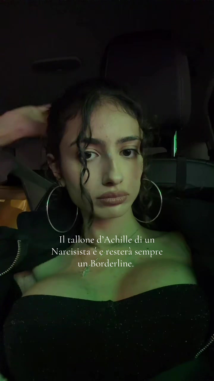 @A(n)sia 👑