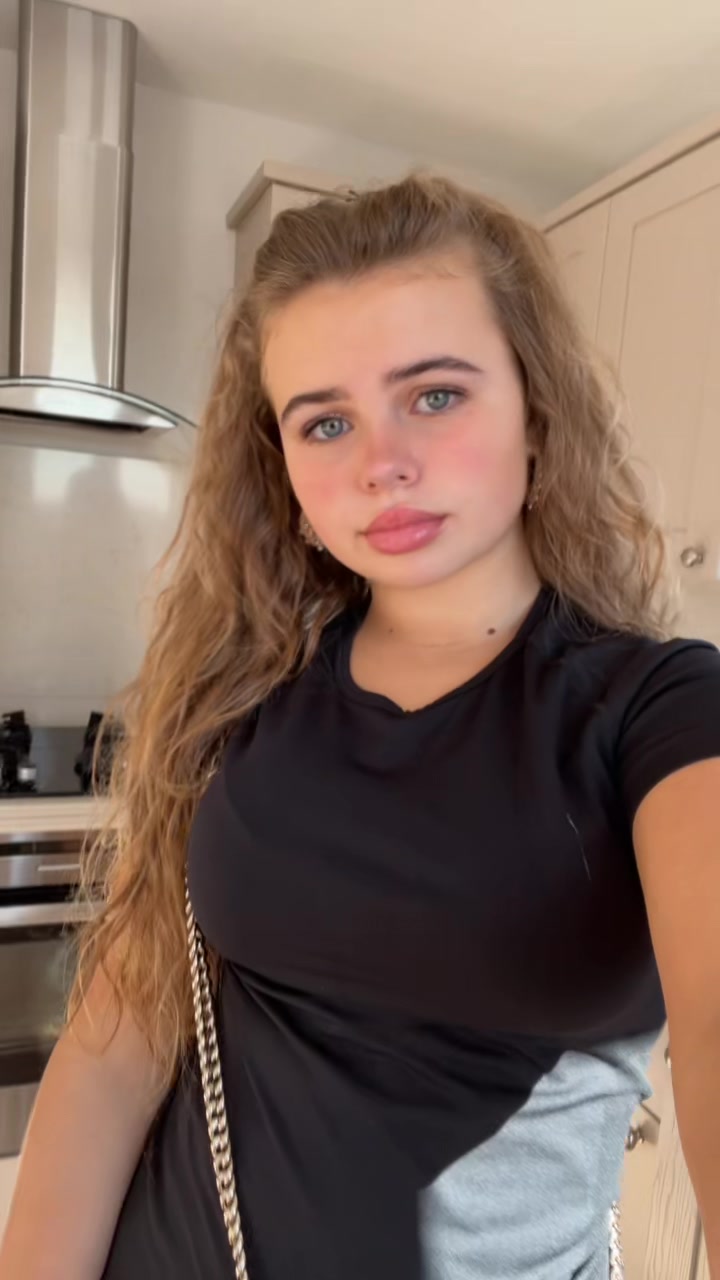 @Honeymcdonagh.xx