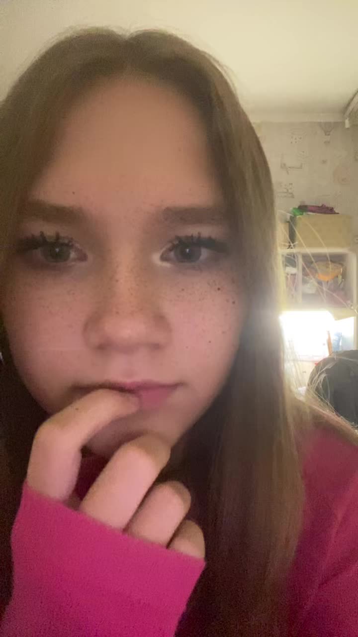 @ᴀlisᴋii🤍