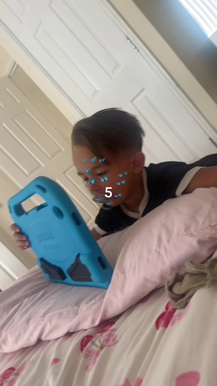 @shelby26
