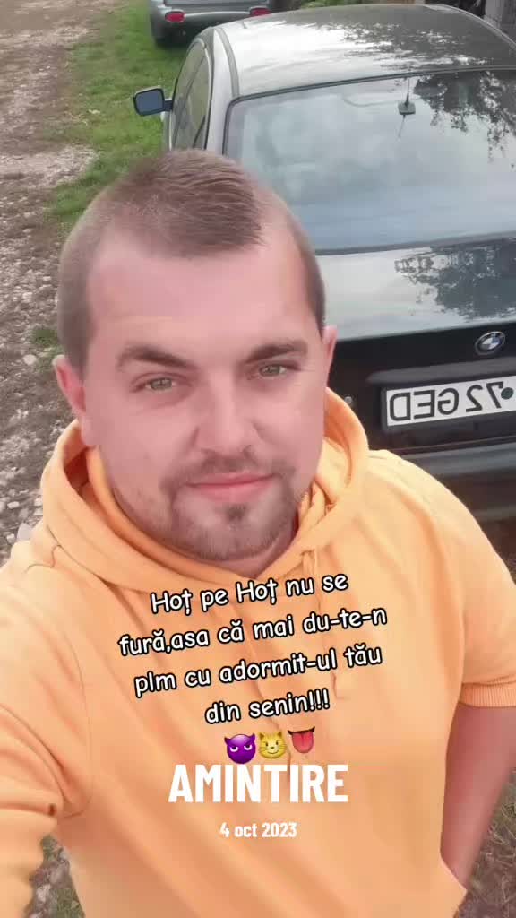 @baiatu.de.la.cluj👑