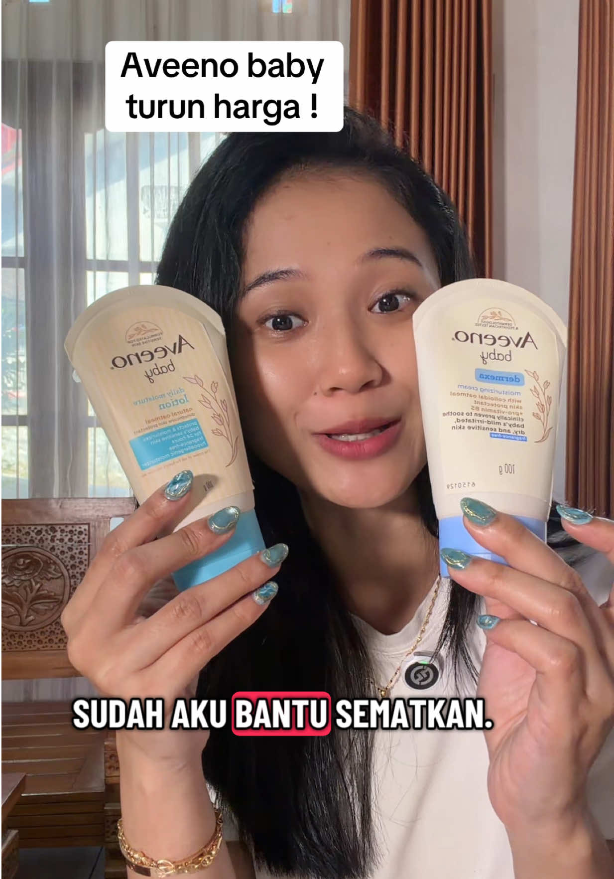 @Rahmatoko