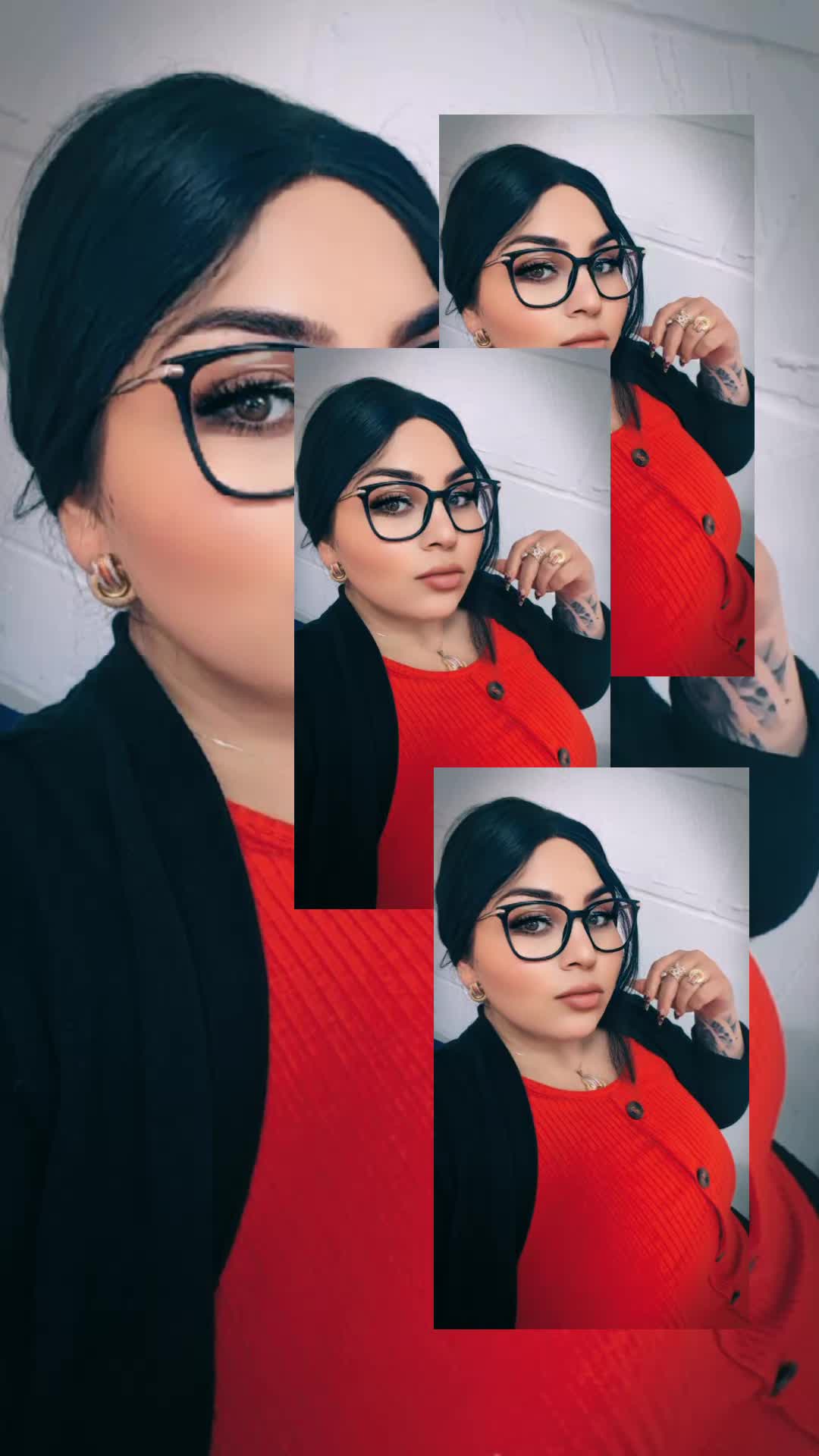 @💌🆗🥰🤪 yonelia💕❤️🆗