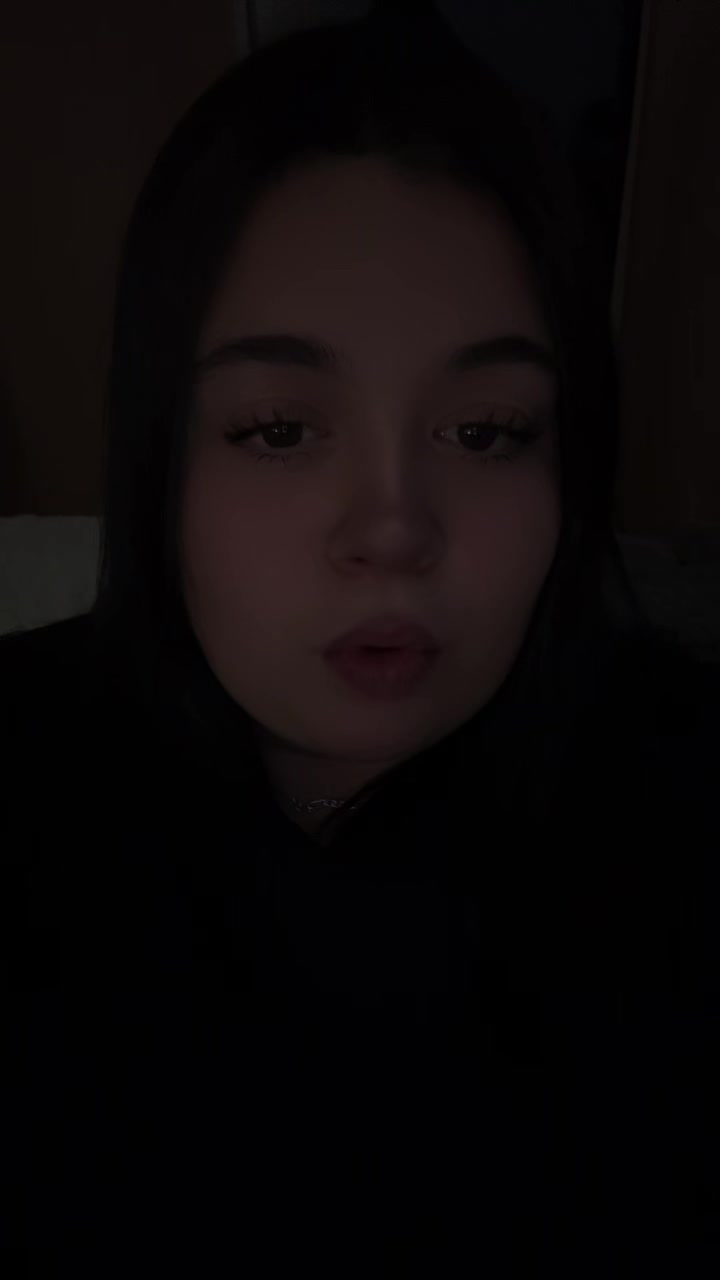 @🖤😈Marion259.0😈🖤