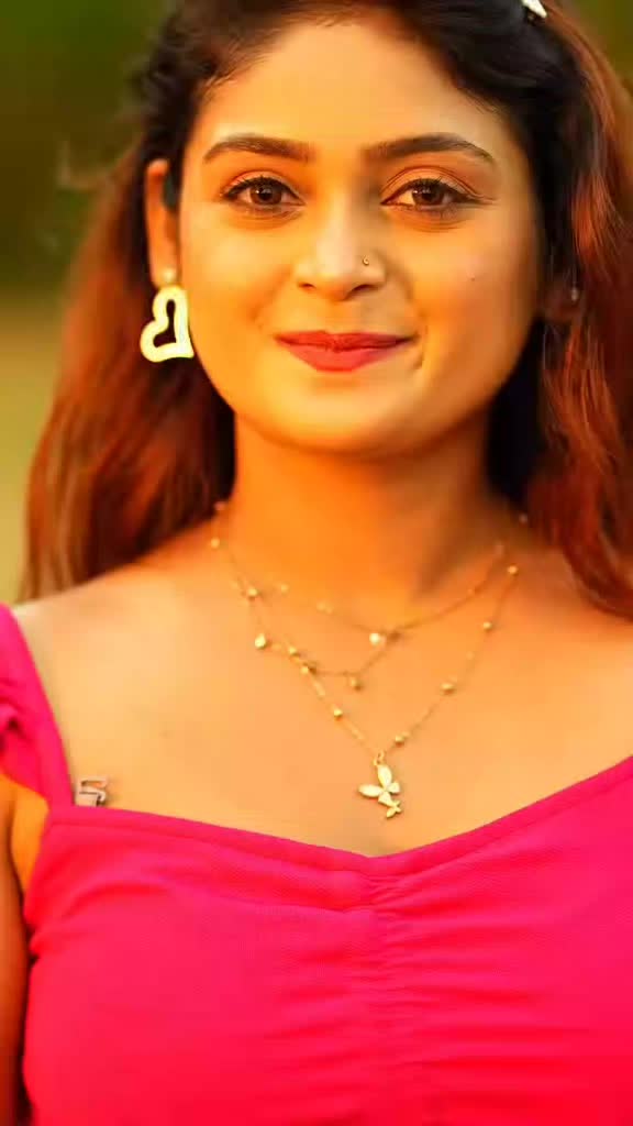 @zee❤️indian🥰🇮🇳🇮🇳