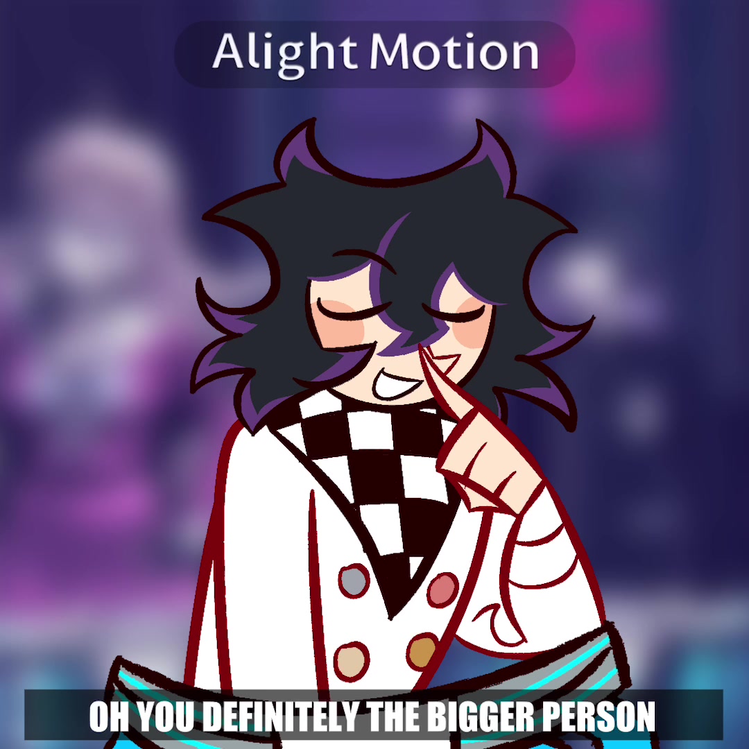 @Ty / 🎀⚙️