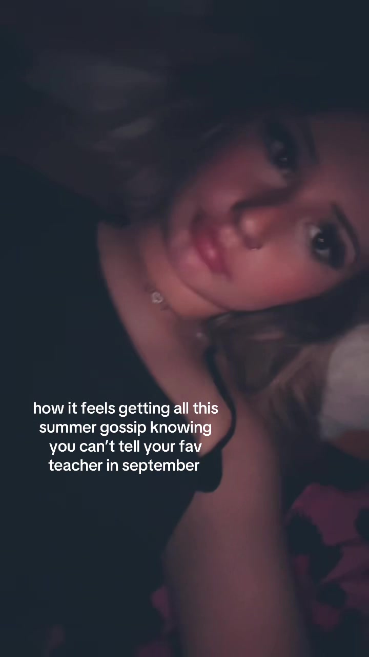 @user586