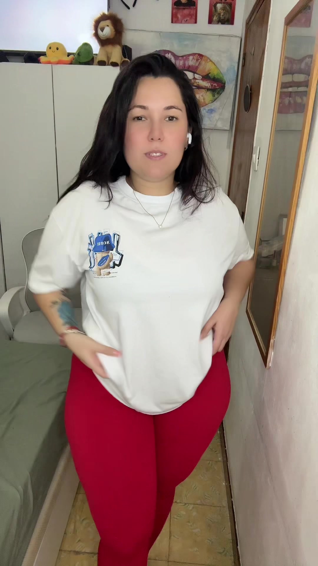 @Aleja🦁🧿🇸➹