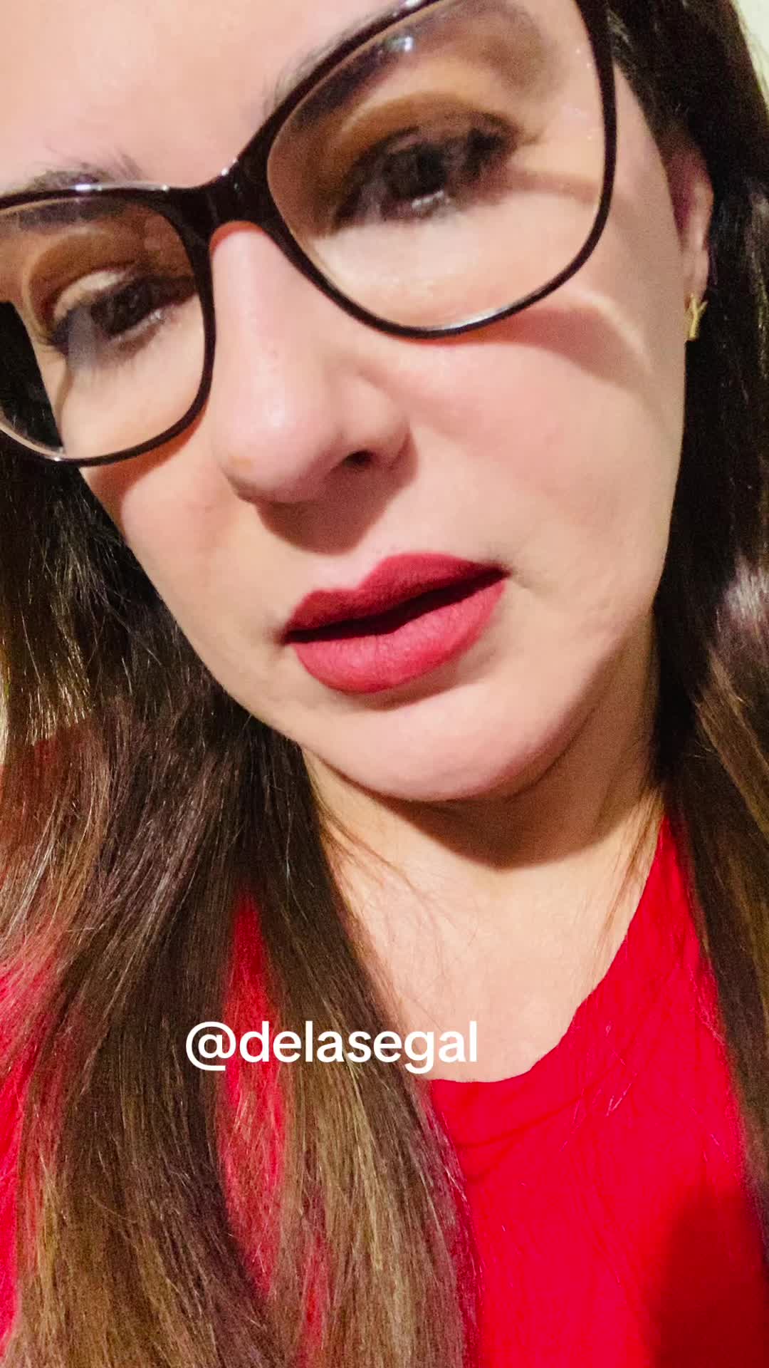 @dela.segal.Ofc