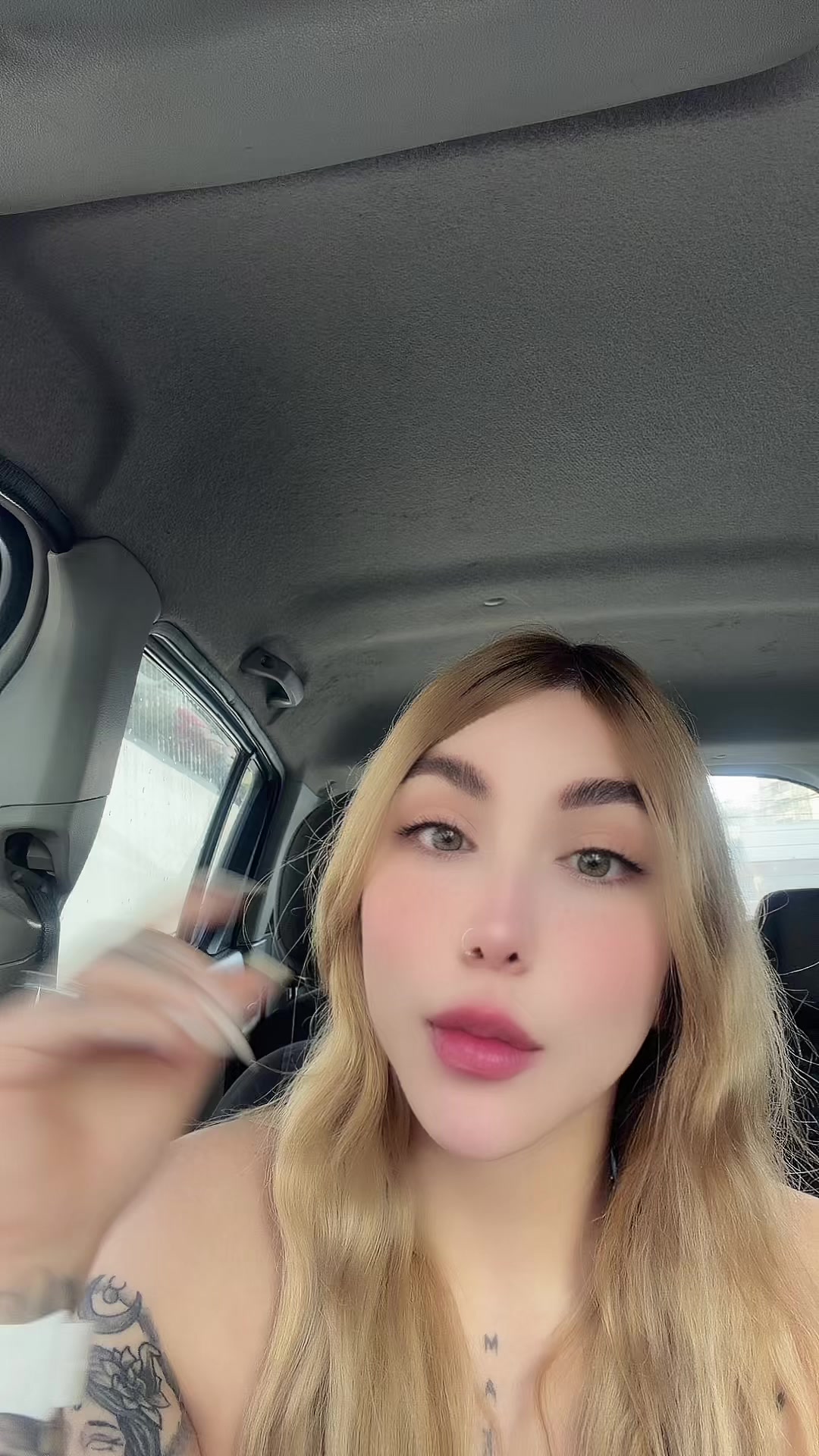 @María Inatti 777💛✨
