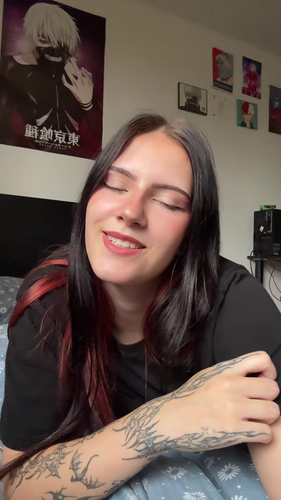 @Ejdrijen!
