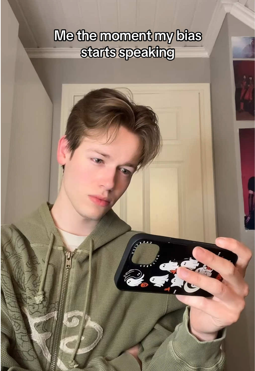 @Victor