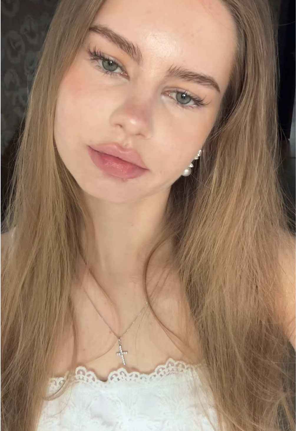 @alinnnval 🪽