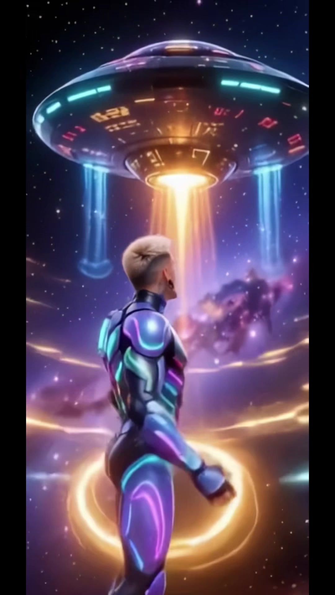 @⚡️🐲🐝🕊️💜SonOfGod💜🕊️🐝🐲⚡️