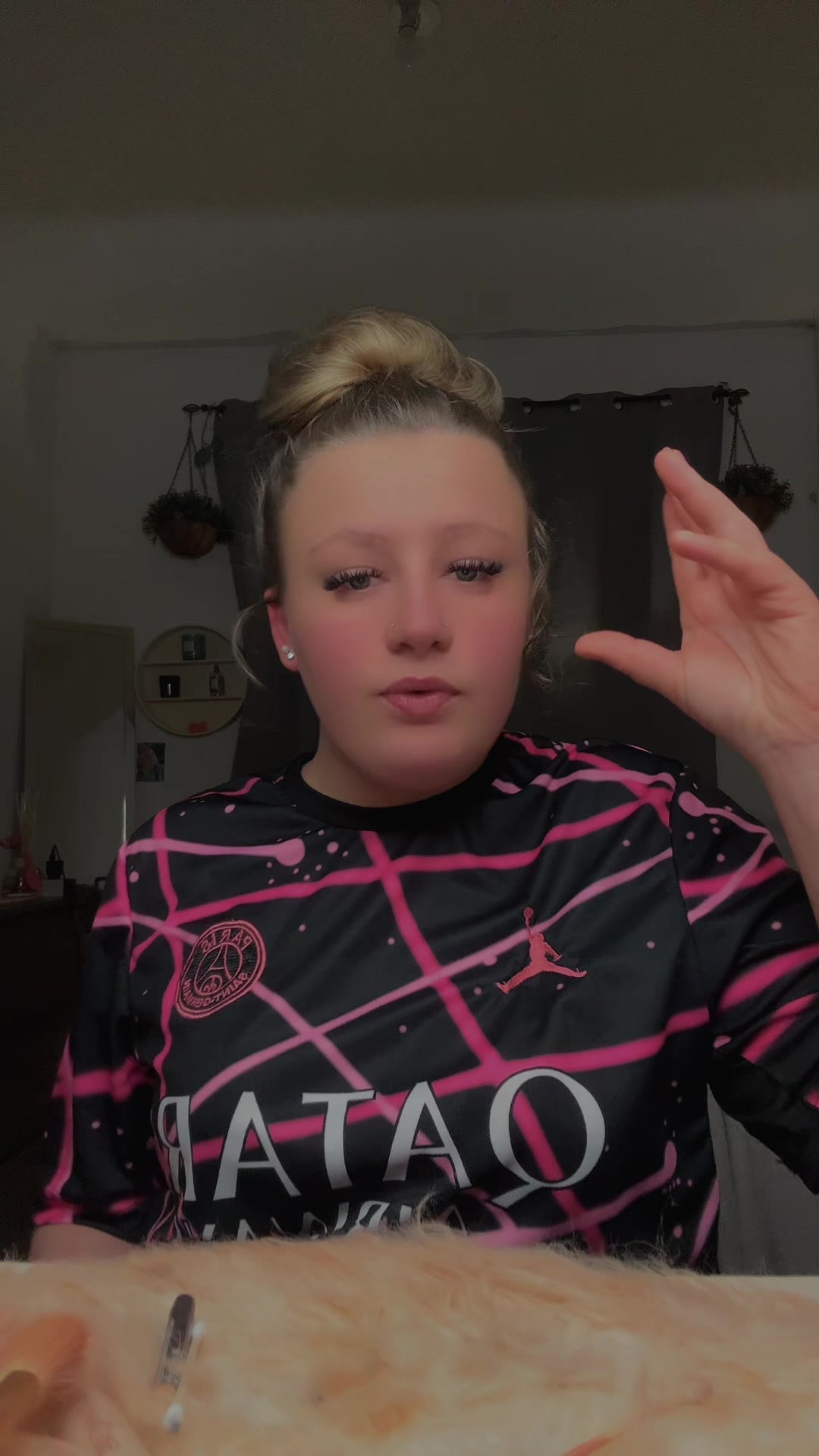@sarahpriem59470