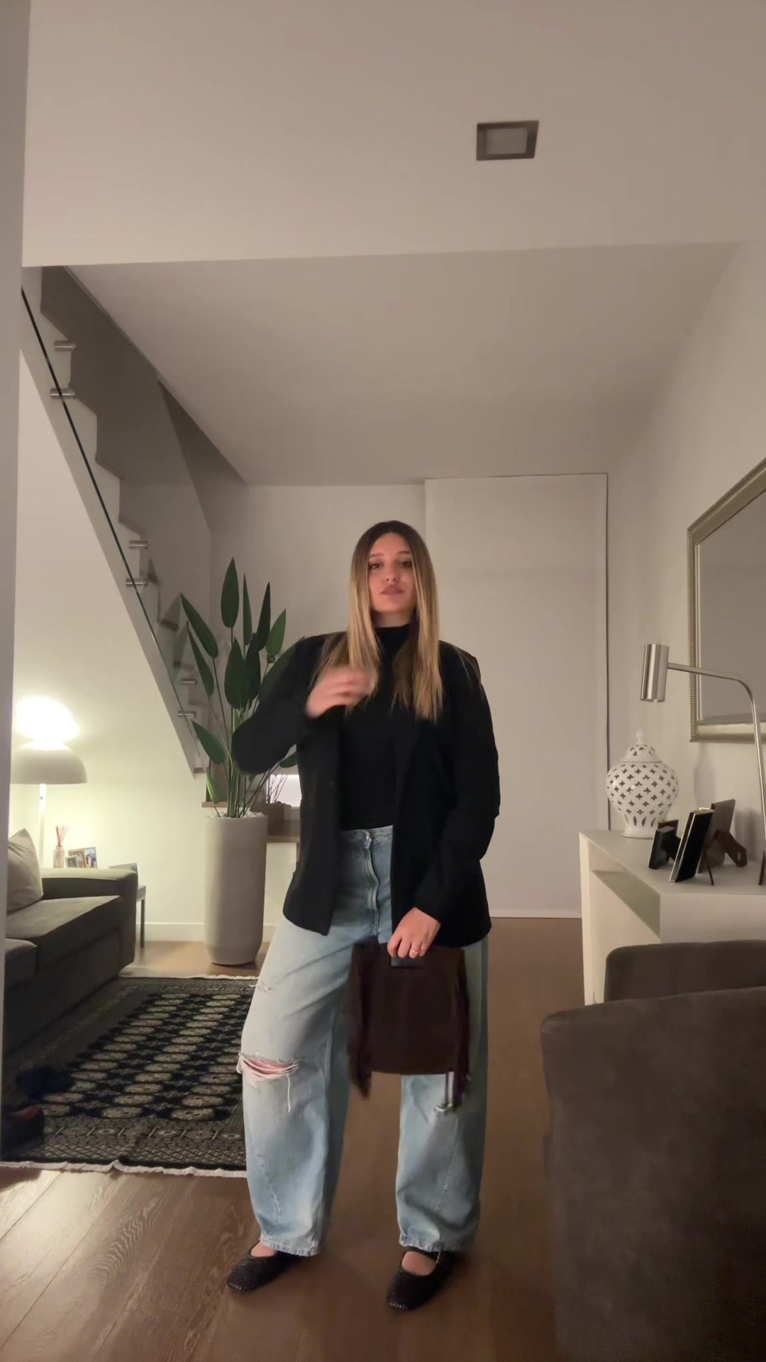 @giuliatarantini