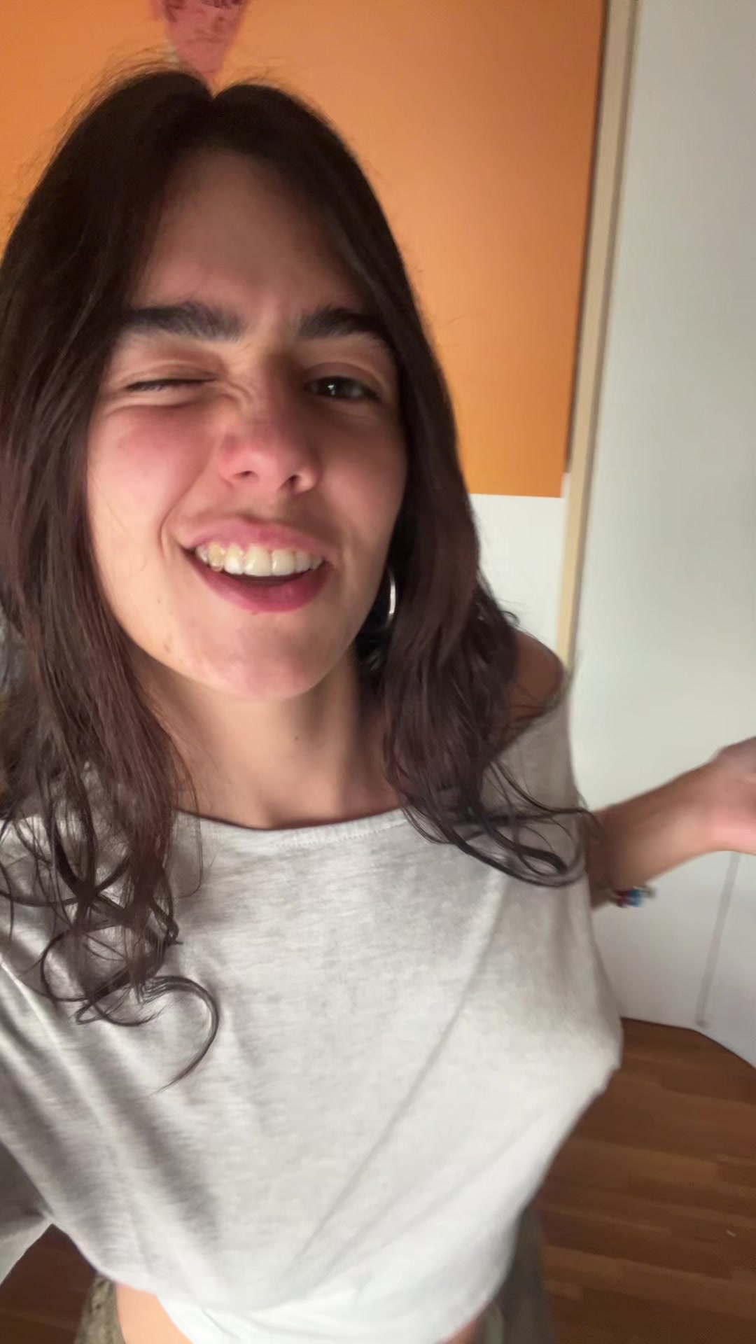 @clàu🍓