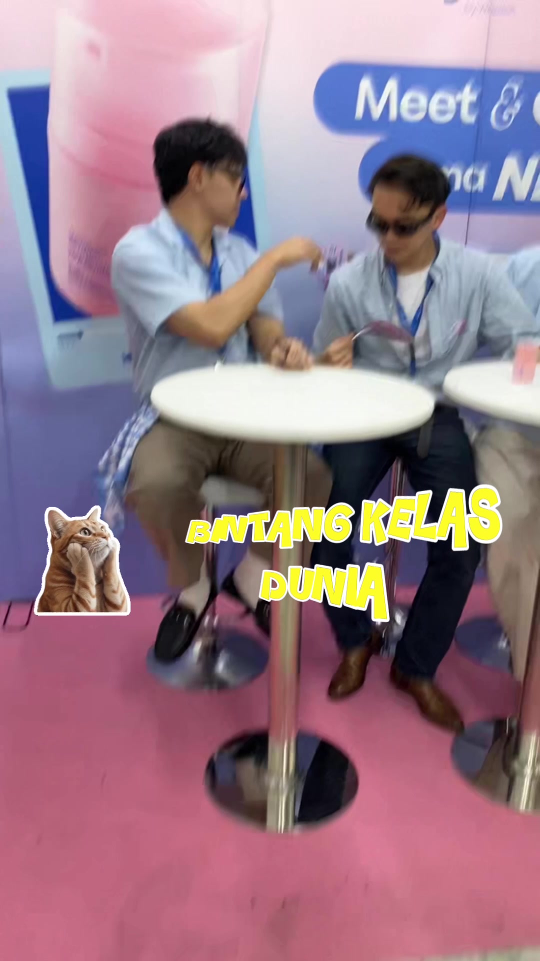 @larissa