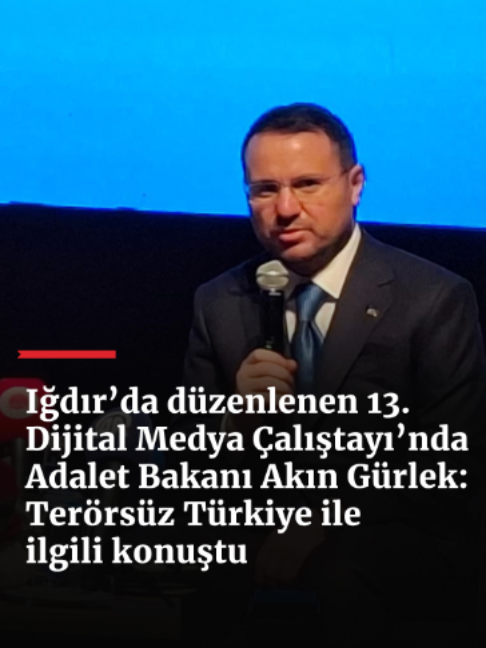 @haberlercom