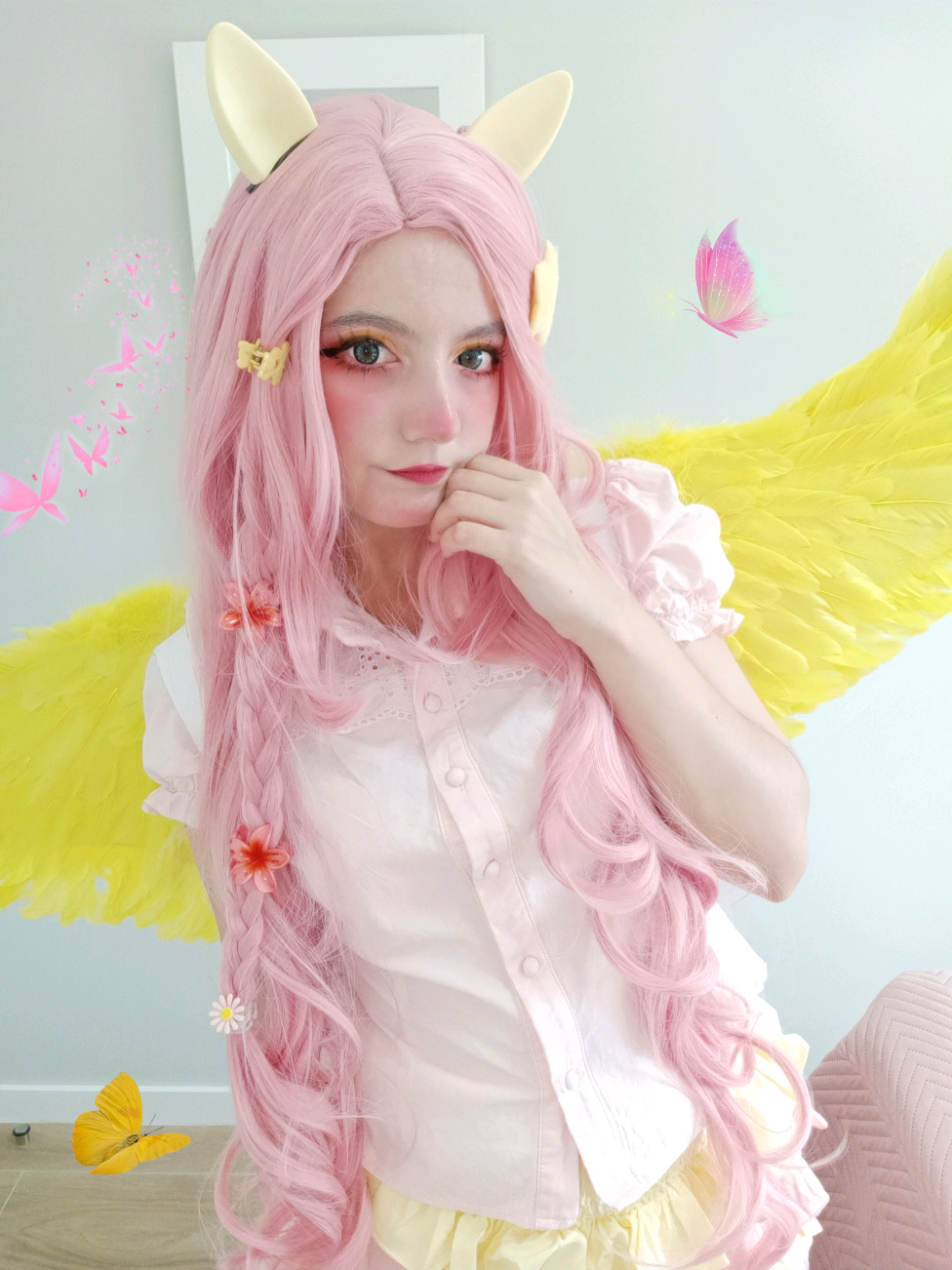 @𝑩𝒖𝒏𝒏𝒚 🐇💖