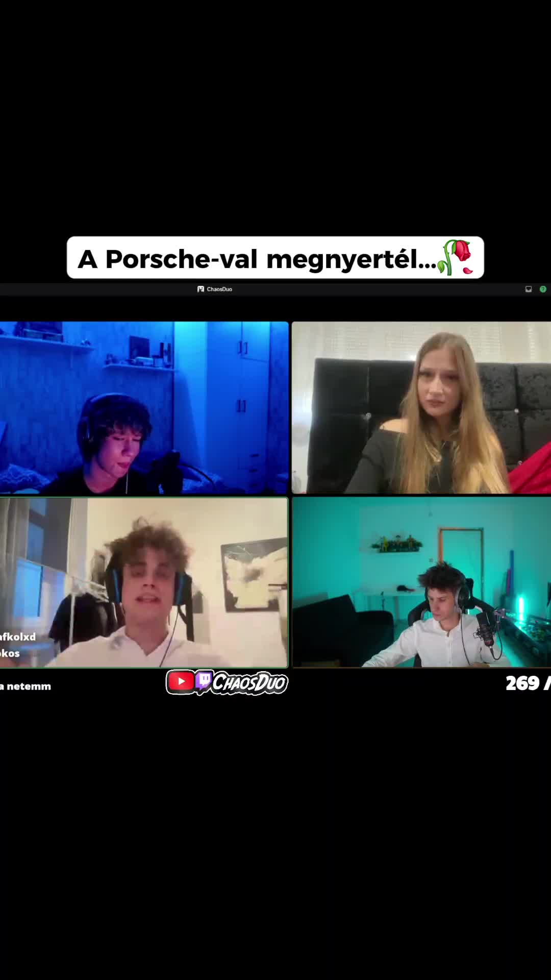 @77patrik