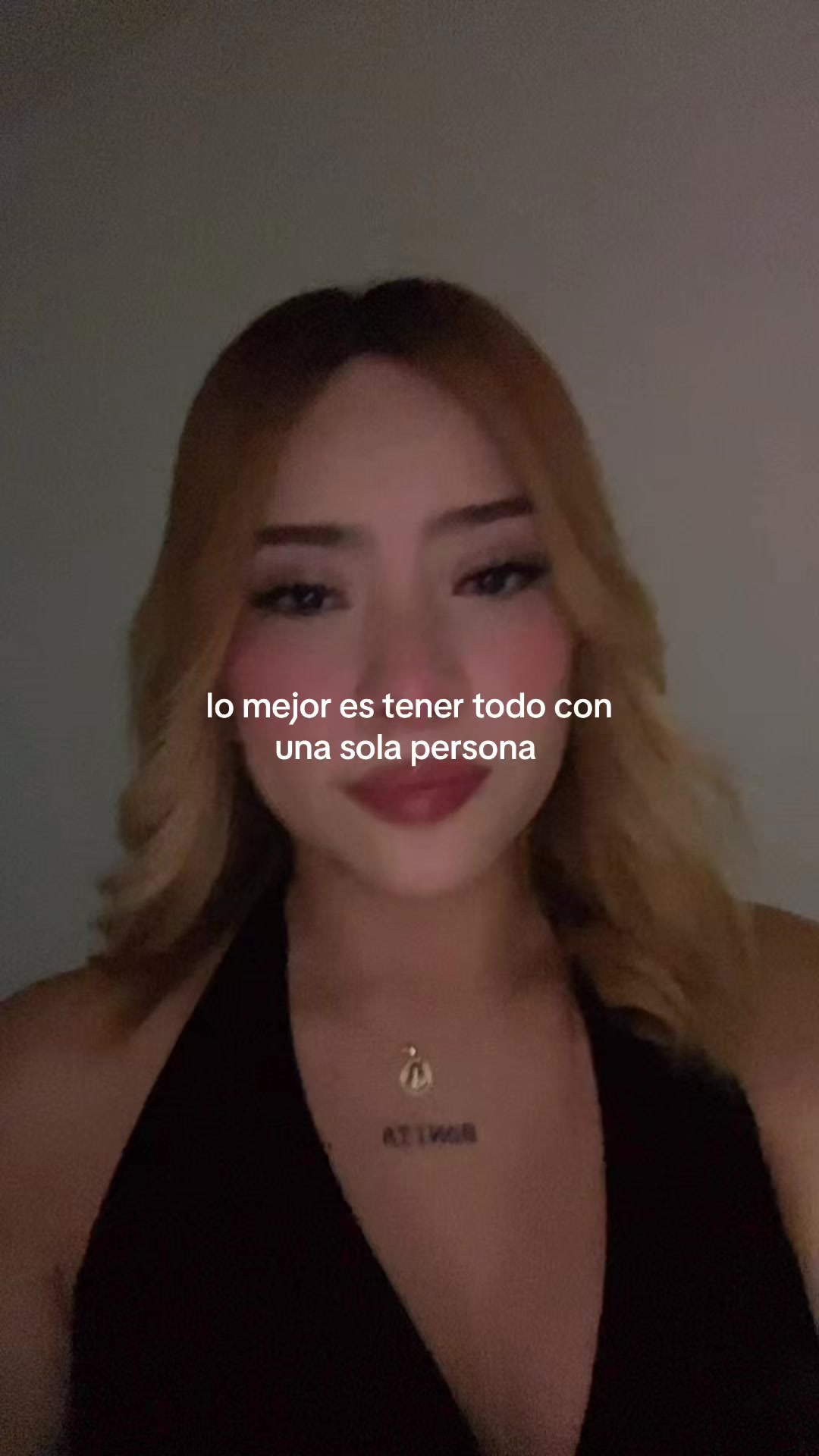 @Lyyyn⸆⸉
