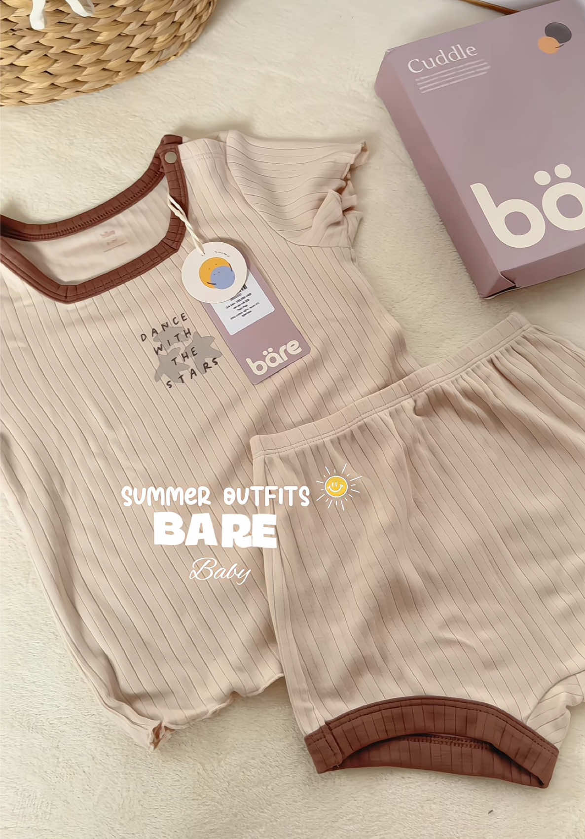 @Mẹ Bonnie