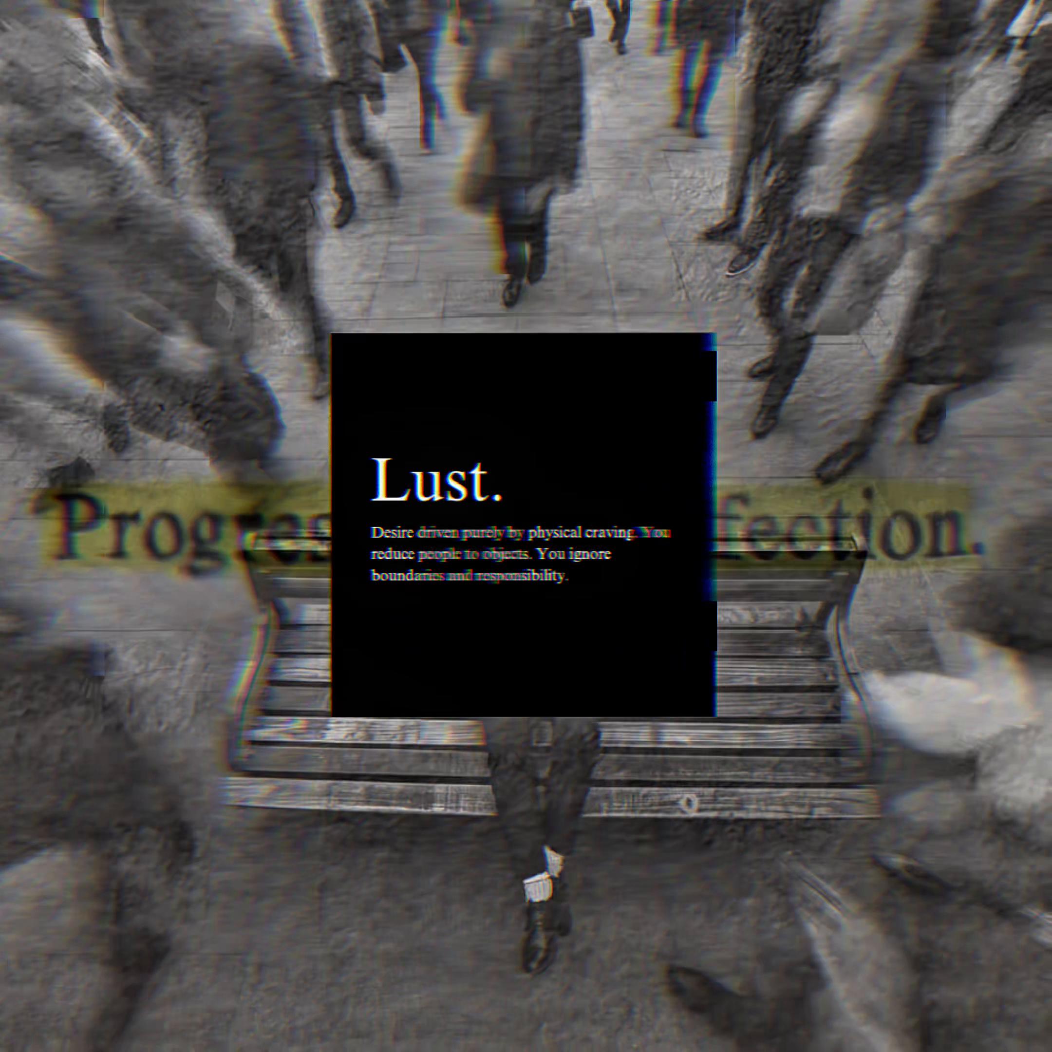 @archivepill