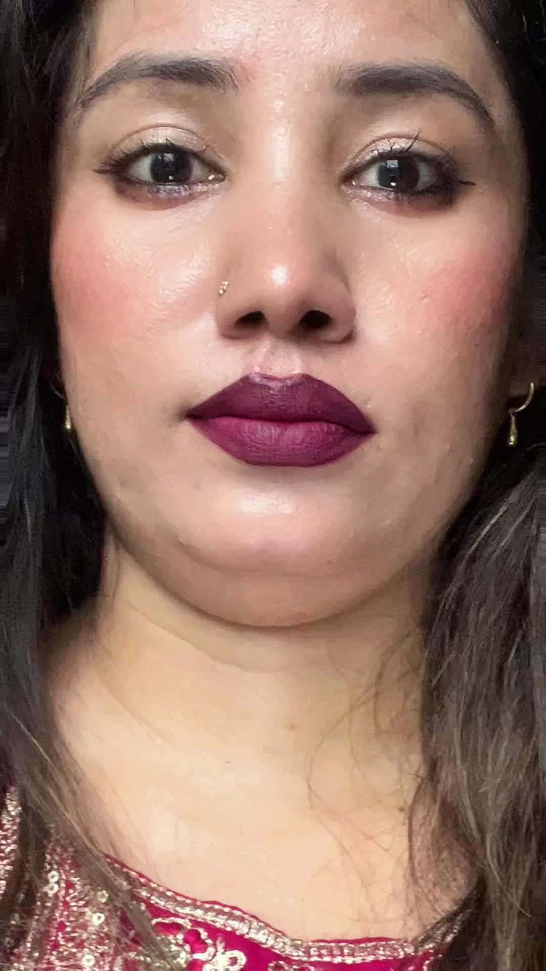 @प्रेमा