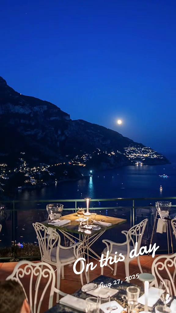 @leagavipositano