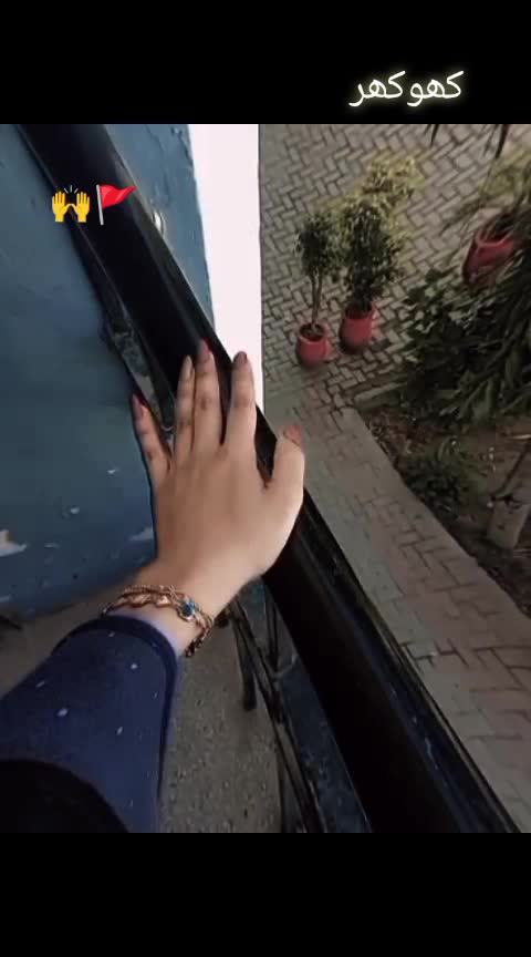 @Cute Doll