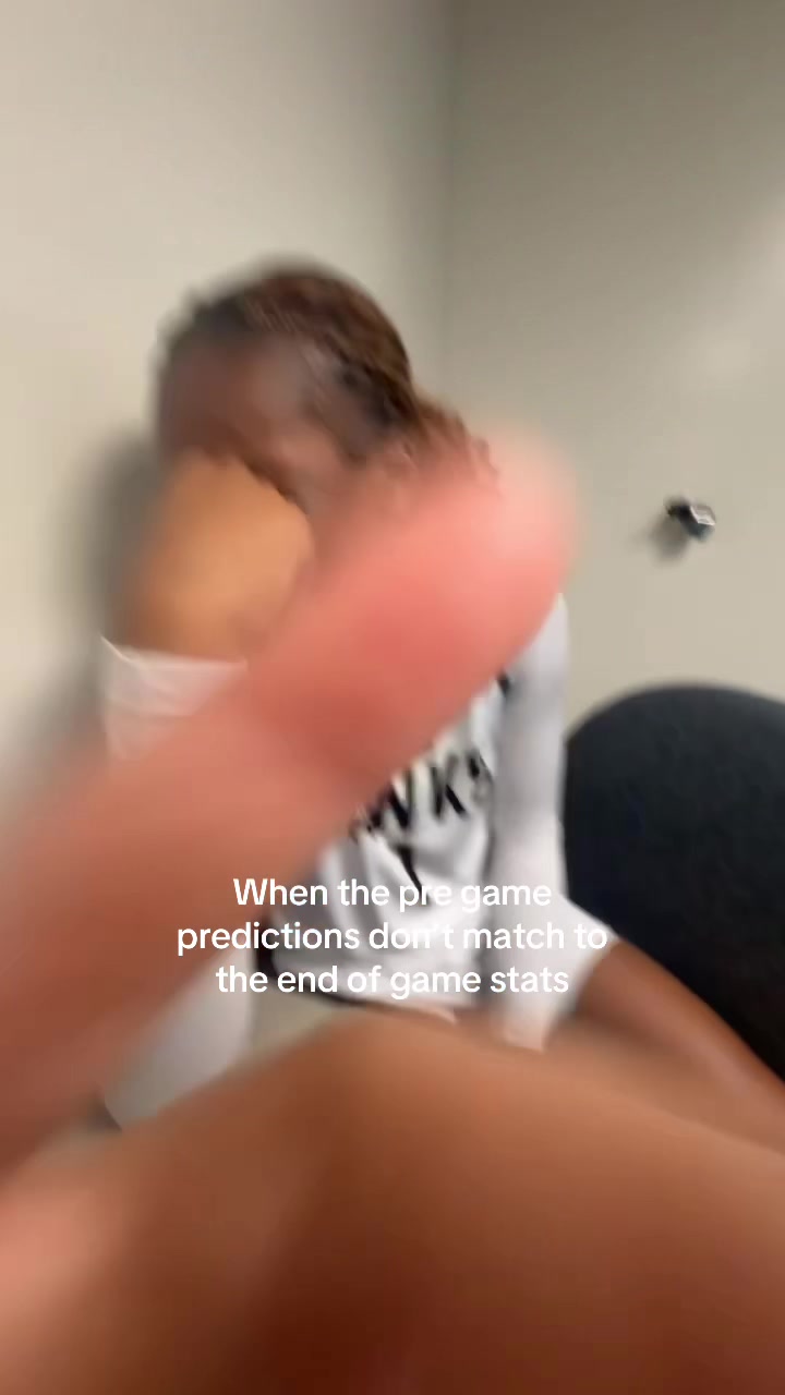 @Sharon ౨ৎ