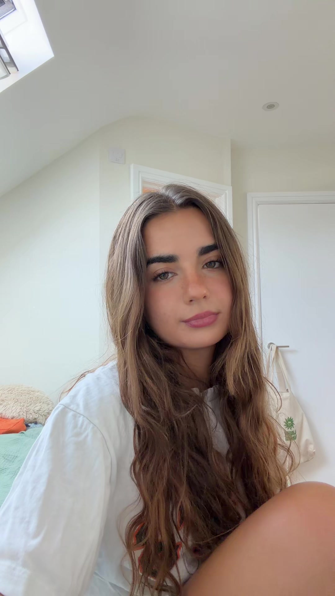 @pollyallen_