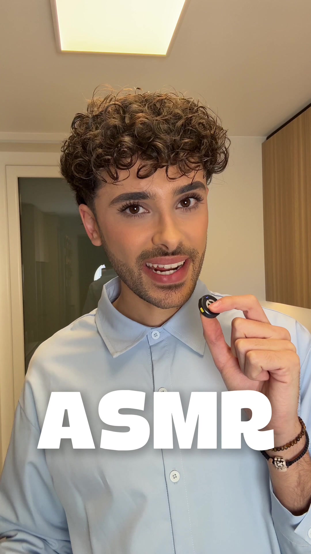 @Fussbig