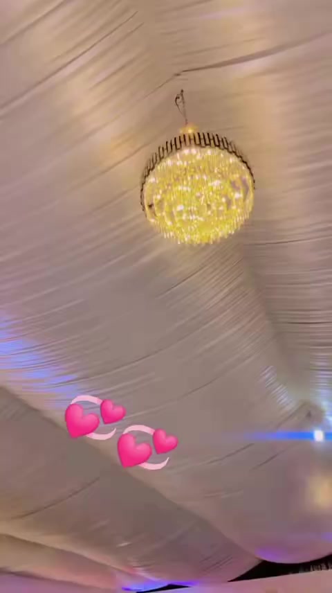 @Mohsin khan🤟