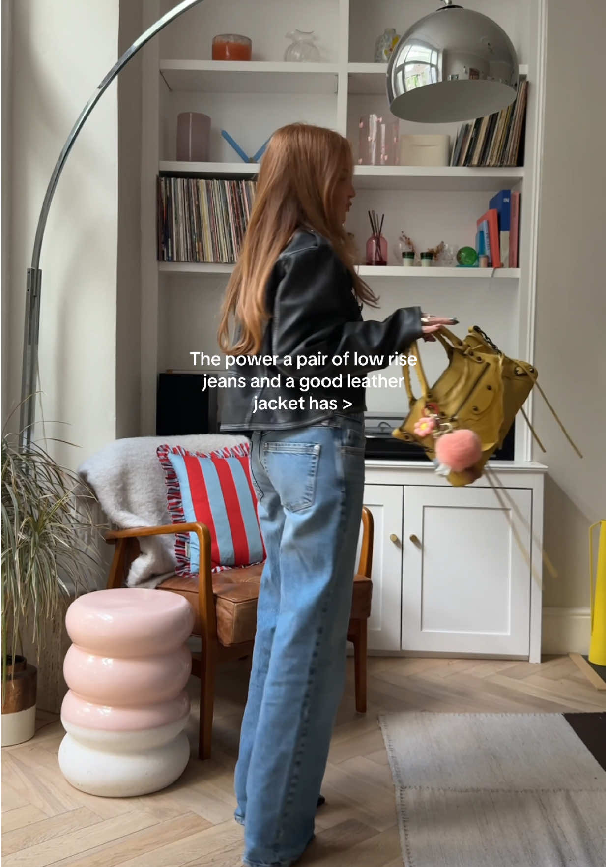 @Rebeccaoliviafw