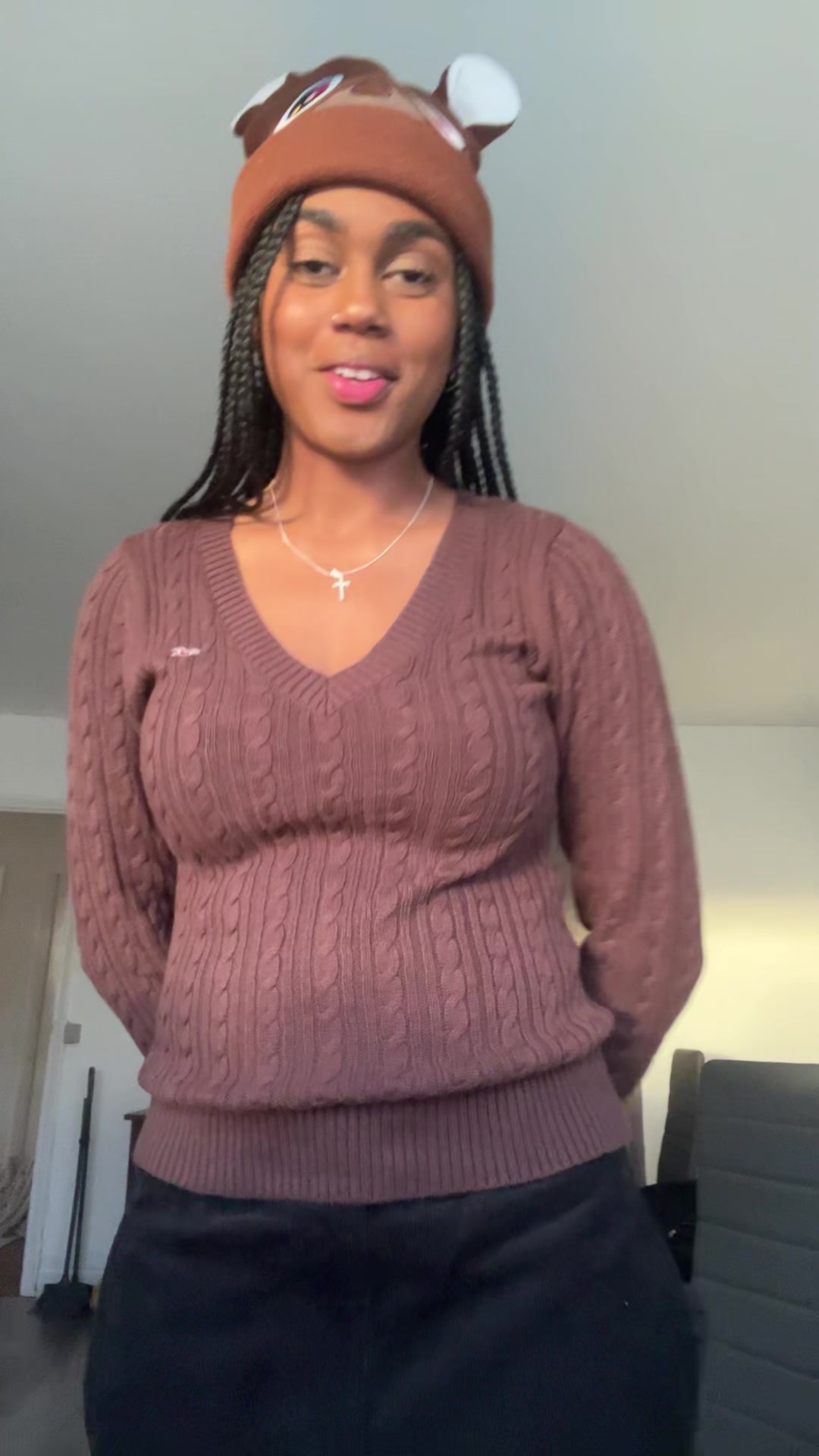 @itslilyroseyyy