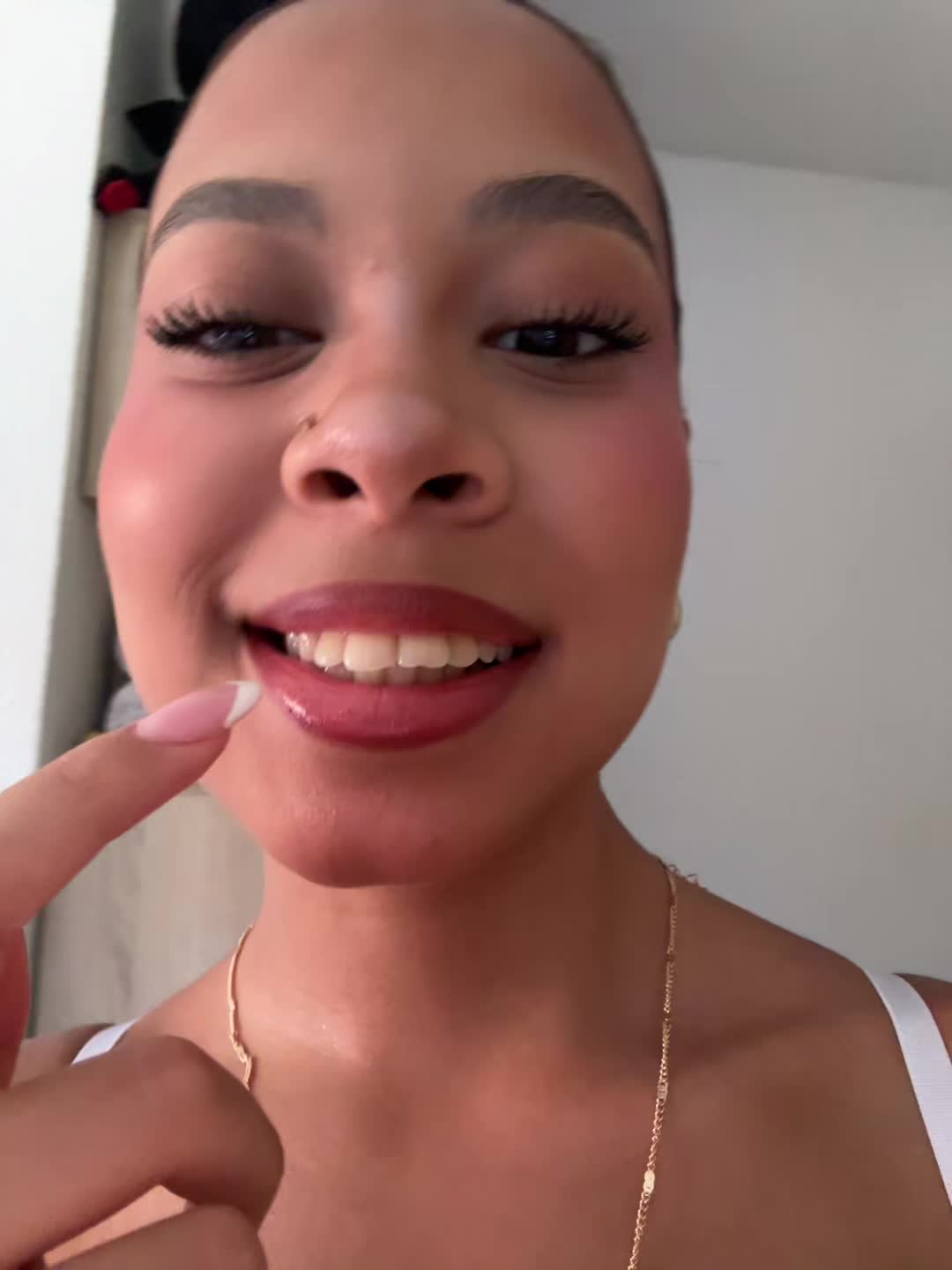 @eleidyss_7