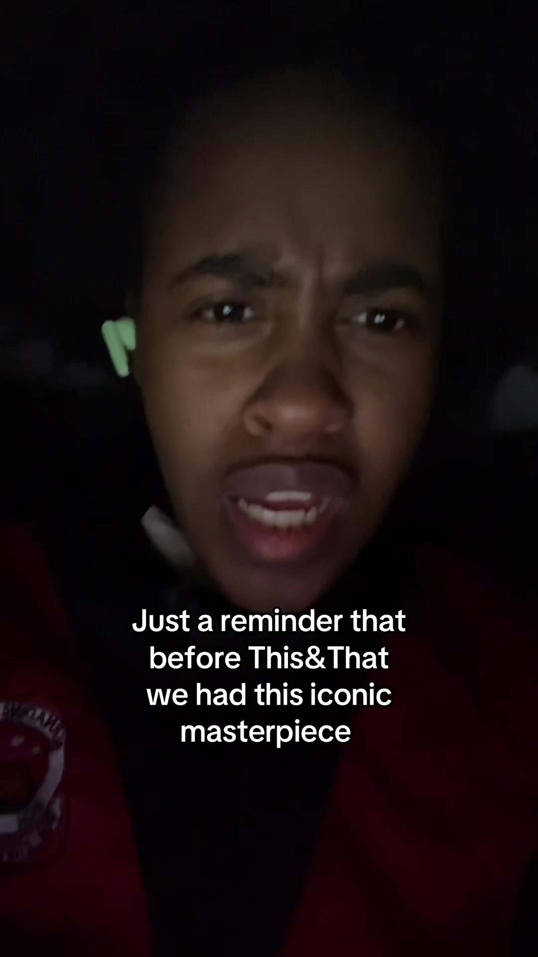 @Han’s last braincell