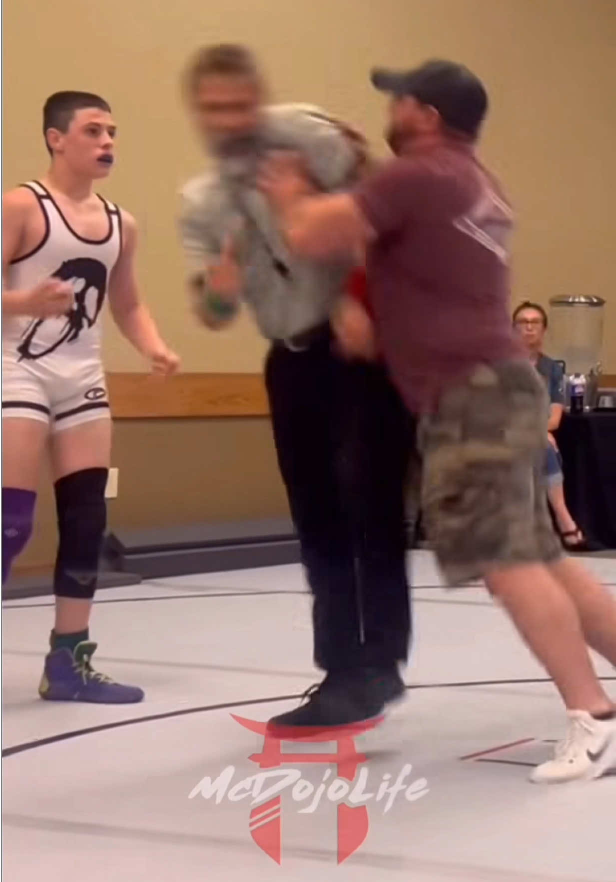 @FightingLab