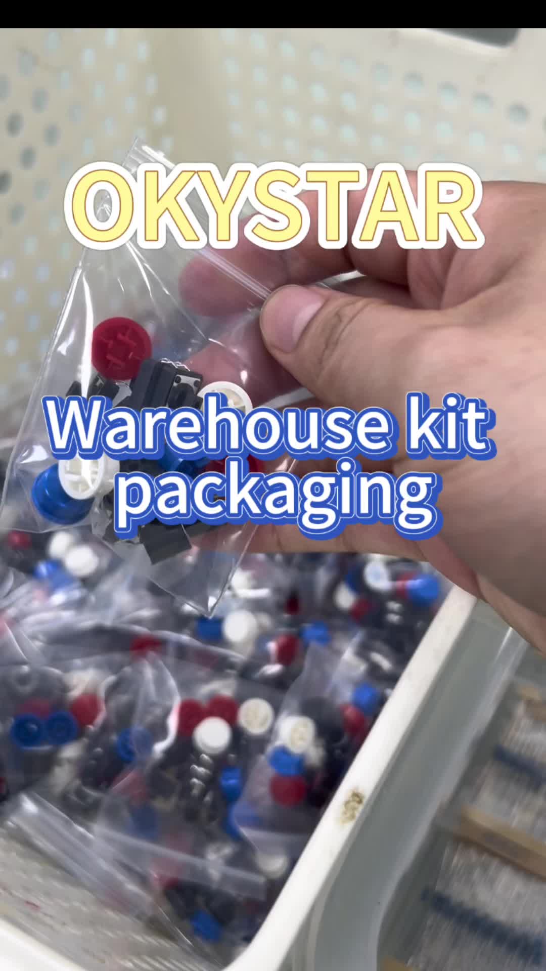 @OKYSTAR