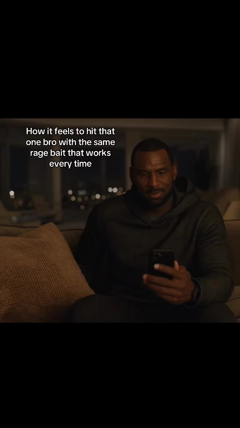 @moneymotivesy