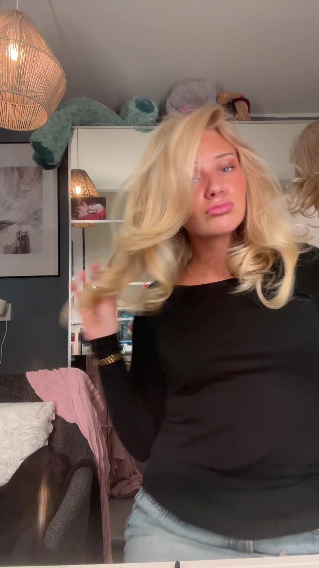 @Saga Dahlström